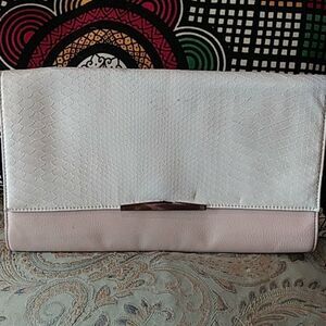 Danielle Nicole bag 